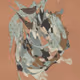 025c13