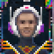 Ultan