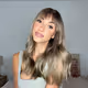 cayleecryptoqueen