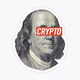 TheRealCryptoCrat