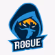 Rogue73