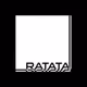 ratata_gallery