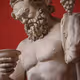 DionysusDiAntoniadi