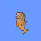 trousertrout