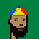 0x26cb75e05129e3a3897b23081b158202088de211