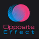 OppositeEffect
