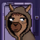 JaySest