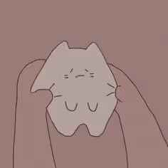 OpenSea profile picture for @melons