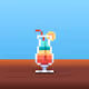 CryptoBartender