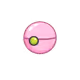 Robacha