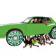 CJSOCOOLNFT