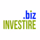 investireincripto.eth