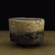 Kouetsu_NFT