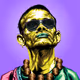 metaverse-monster.eth