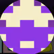 myOS_