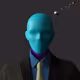 gdunn_eth