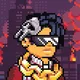 randomphantom.eth