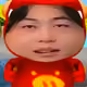 huyim