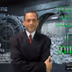 MisterG_wallet4