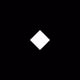 0x26d2fbe70830f0a98de449f6dec06a64a5c5ff4b