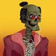 iedy74