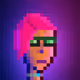 UltraRareAF