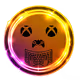 0x26d4c6ec421242e70b926c7c8db4f2c8e2c1b72b