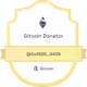 proteo.eth
