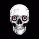 TheSkullOfEth
