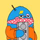 reallyverycoolguy