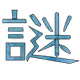 0x26d65c9fe7a172bbb845580680e6a60d17d6ca0d