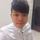 JasonYeoh
