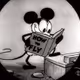 0x26d6f01ca3ed6a9e195a9607b45fa507602ad0a2