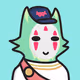 Memph15