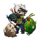 Benfeito