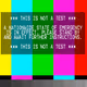 0x26d828bcd47d147135bdffb03dc66f60715834f8
