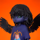 0x26d878afde4890bc155a365e4aad367c9c90d93f