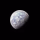 0x26d9870709bb8a7909168f41e984ccbcf081aa54