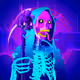 cryptodaemon