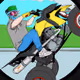 Jaywheelie92