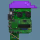 Kwiz1