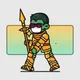 Frojanc10_Vault