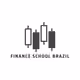Finance_School_Brazil
