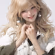 shoh-chan