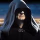 darthfizious