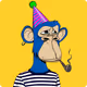 Tommy_zoo