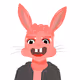 BadBunnyClub