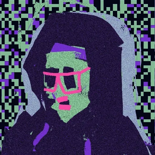 Holder avatar