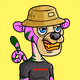 tmc_mccarty