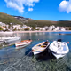 AdriaticViews